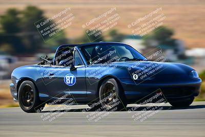 media/Nov-16-2024-Extreme Speed (Sat) [[6587d07cc4]]/Purple Group/Session 1 (Turn 2)/